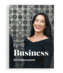 shop-book-business-ep-02