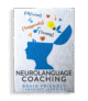 shop-book-newrolanguage-coaching