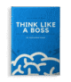 shop-book-think-like-a-boss
