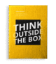 shop-book-think-outside-the-box