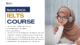 IELTS Course Basic pack
