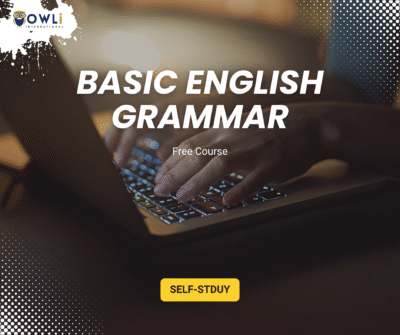 Colored Modern Online Course Facebook Post