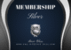 Silver Membership Card (1)
