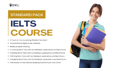 Yellow Black Modern Course YouTube Thumbnail